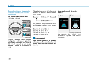 Page 400