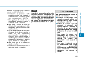 Page 443