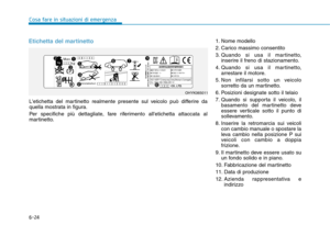 Page 444
