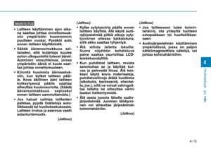 Page 244