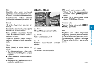 Page 246