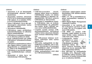 Page 252