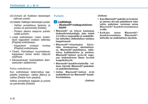 Page 261