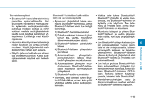 Page 262