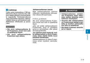 Page 291