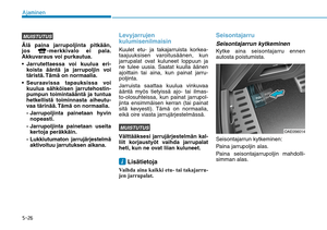 Page 298