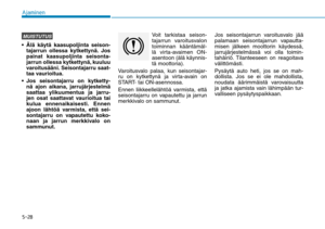 Page 300