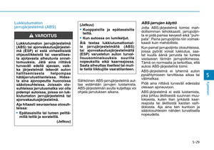 Page 301