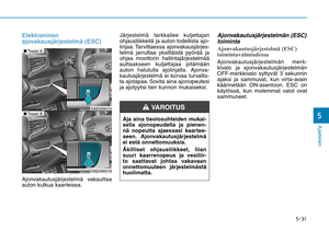 Page 303