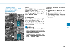Page 311