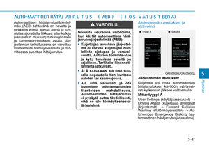 Page 319
