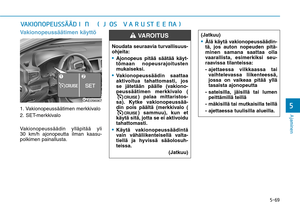 Page 341