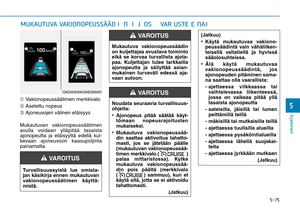 Page 347