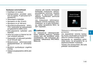 Page 353