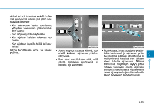 Page 361