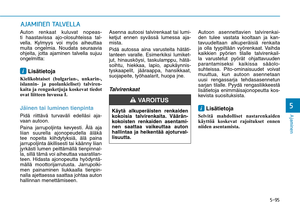 Page 367