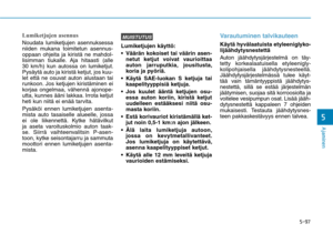 Page 369