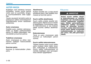 Page 372