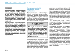 Page 387