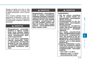 Page 388