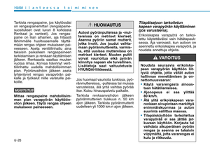 Page 393