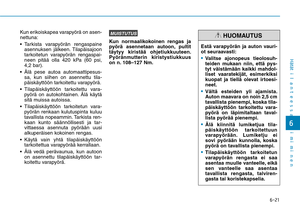 Page 394