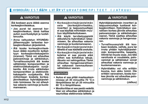 Page 536