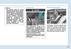 Page 537