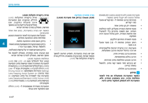 Page 250