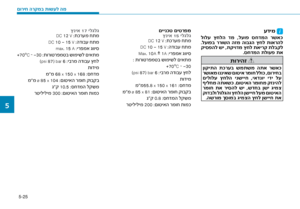 Page 306