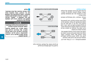 Page 342