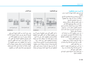 Page 448