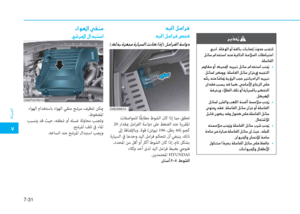 Page 533