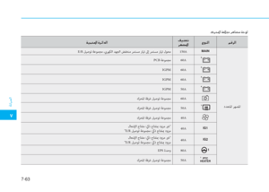 Page 565