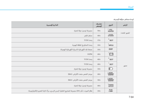 Page 566