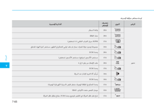 Page 567