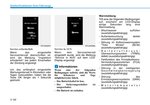 Page 261