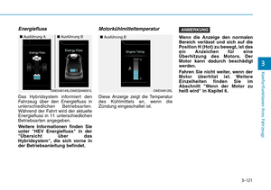 Page 280