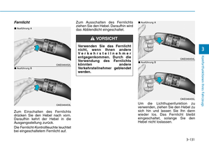 Page 290