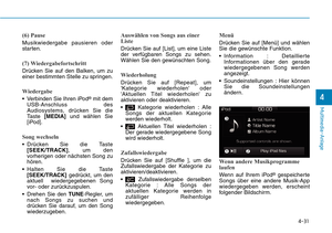 Page 376