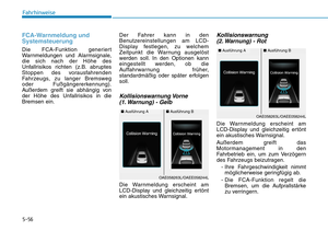 Page 450