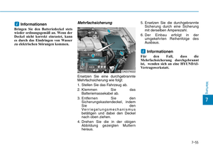 Page 637