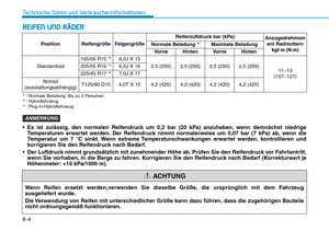 Page 683