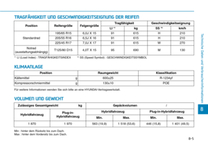 Page 684