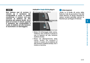 Page 207