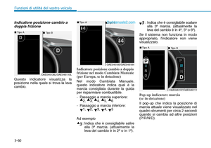 Page 210