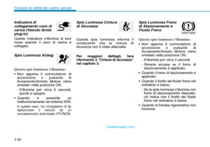 Page 212