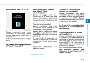 Page 229