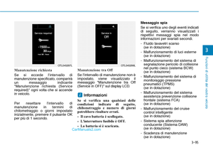 Page 245