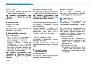 Page 248